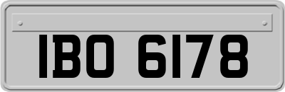 IBO6178