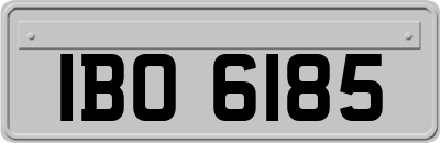 IBO6185