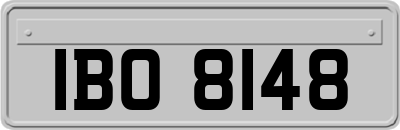 IBO8148