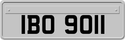 IBO9011