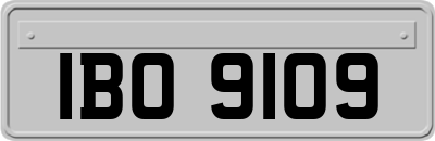 IBO9109