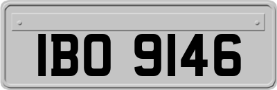 IBO9146