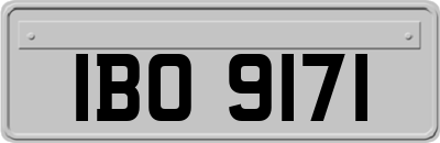 IBO9171