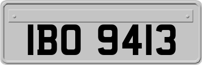 IBO9413
