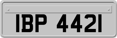 IBP4421