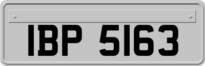 IBP5163