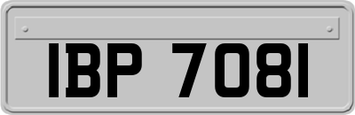 IBP7081
