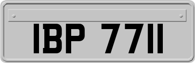 IBP7711