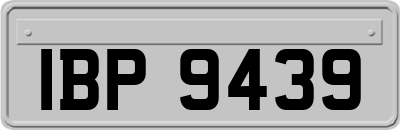 IBP9439