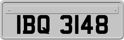 IBQ3148