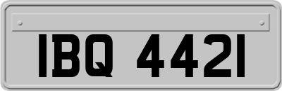 IBQ4421