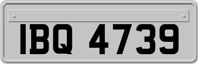 IBQ4739