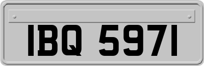 IBQ5971