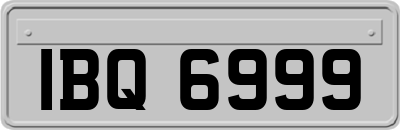 IBQ6999