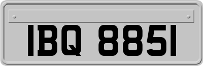 IBQ8851