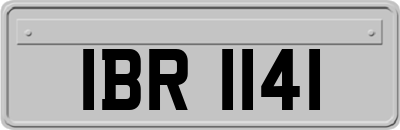 IBR1141