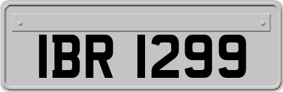 IBR1299