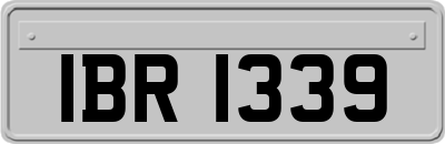IBR1339
