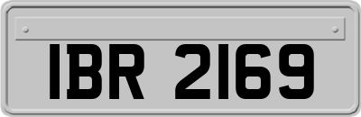 IBR2169