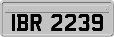 IBR2239