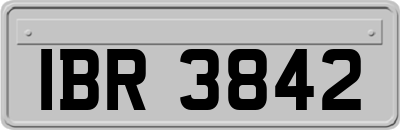 IBR3842