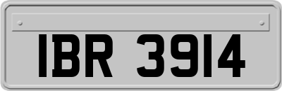 IBR3914