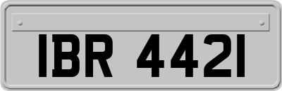 IBR4421