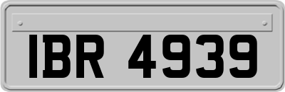 IBR4939