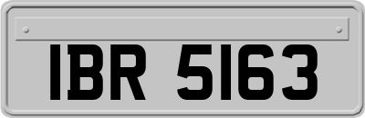 IBR5163
