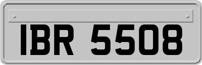 IBR5508