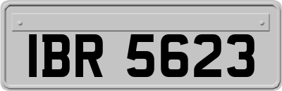 IBR5623