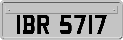 IBR5717