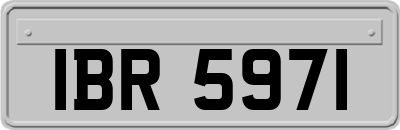 IBR5971