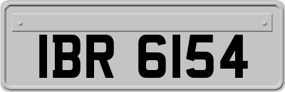 IBR6154