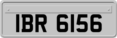 IBR6156