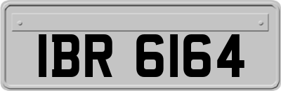 IBR6164