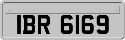 IBR6169