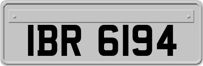IBR6194