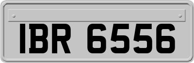 IBR6556