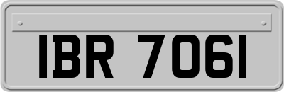 IBR7061