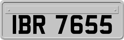 IBR7655