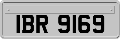 IBR9169