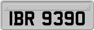 IBR9390