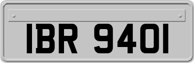 IBR9401