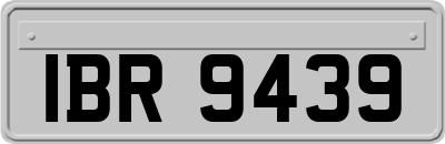 IBR9439