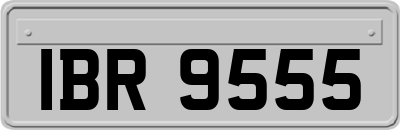 IBR9555