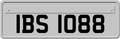 IBS1088