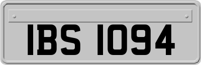 IBS1094