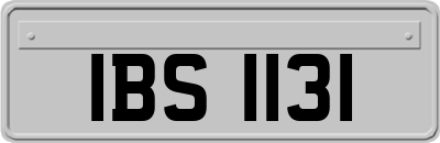 IBS1131