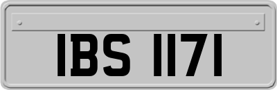 IBS1171